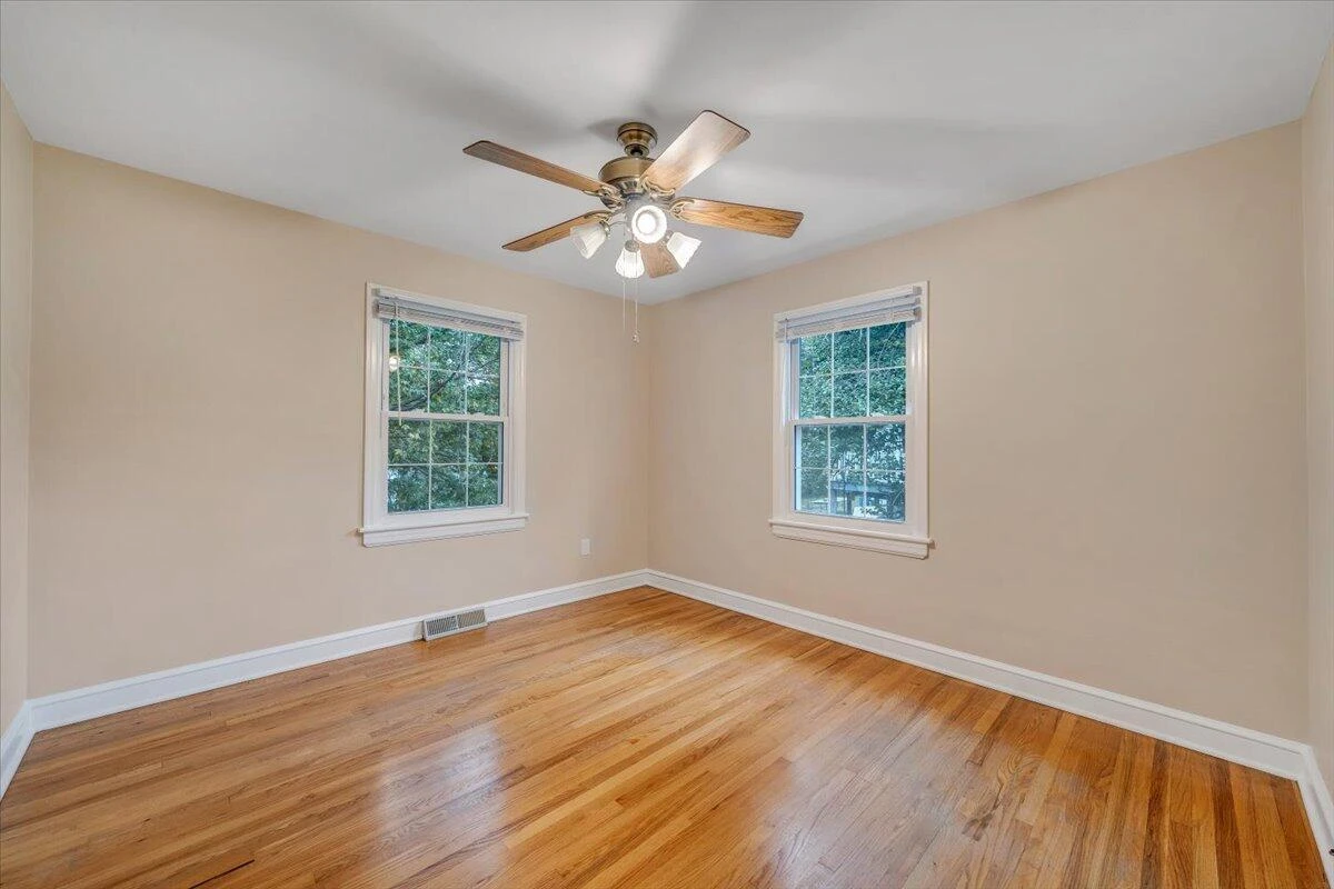 115 CRAIG AVE - Photo 23