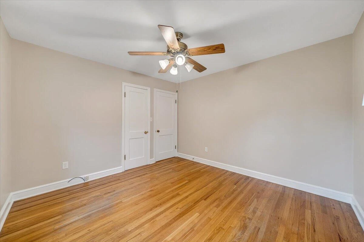 115 CRAIG AVE - Photo 24