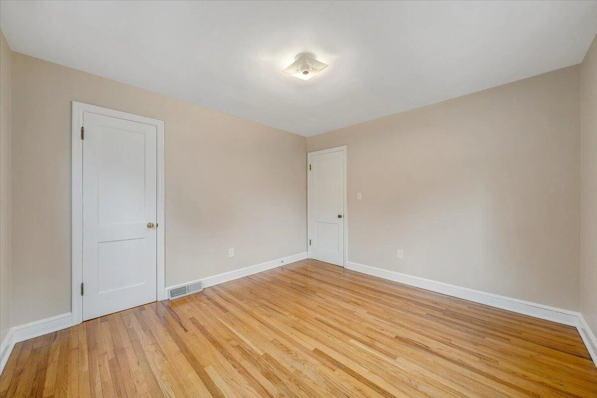 115 CRAIG AVE - Photo 26