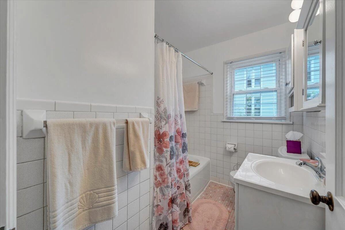 115 CRAIG AVE - Photo 27