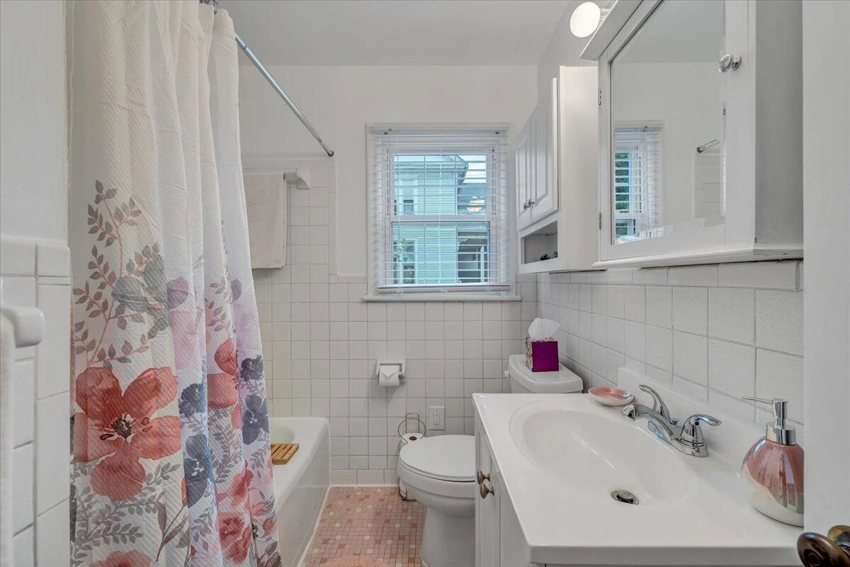 115 CRAIG AVE - Photo 28