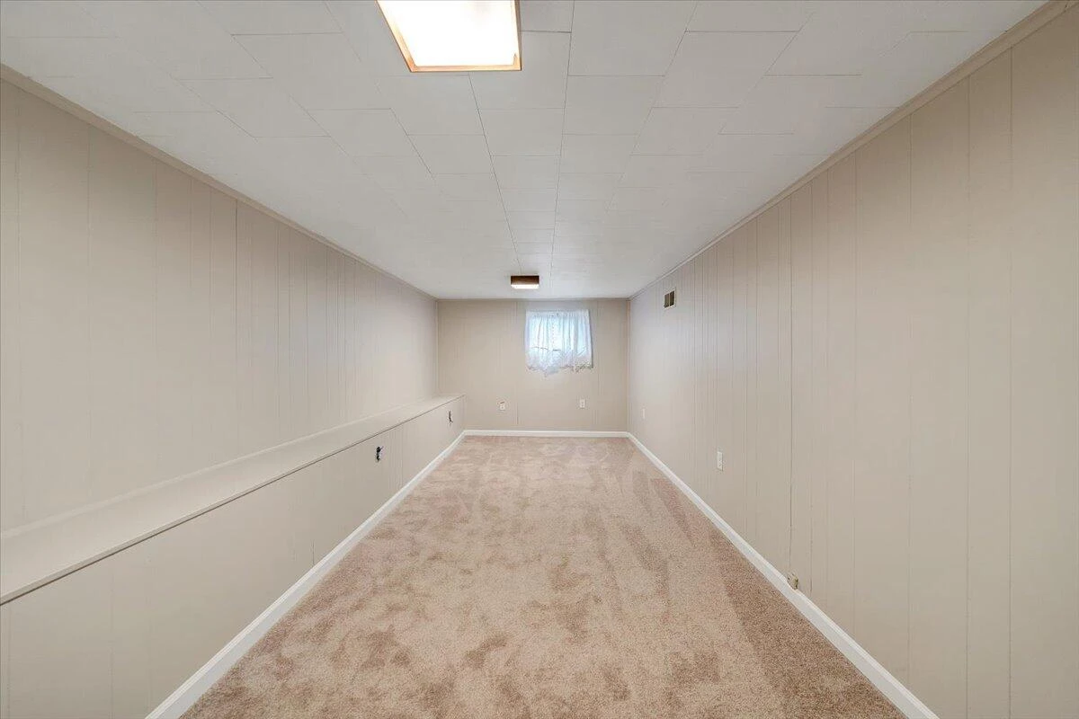 115 CRAIG AVE - Photo 29