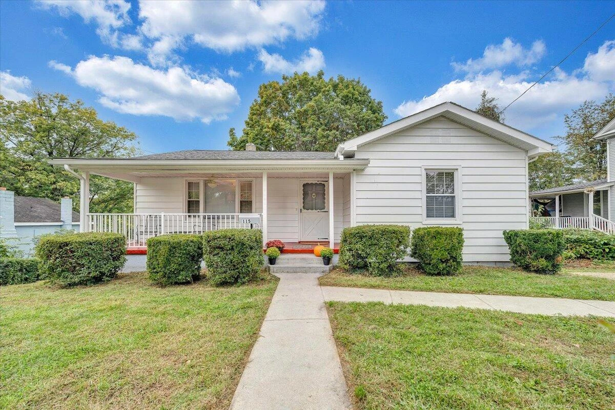 115 CRAIG AVE - Photo 3