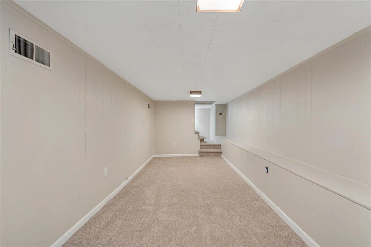 115 CRAIG AVE - Photo 30