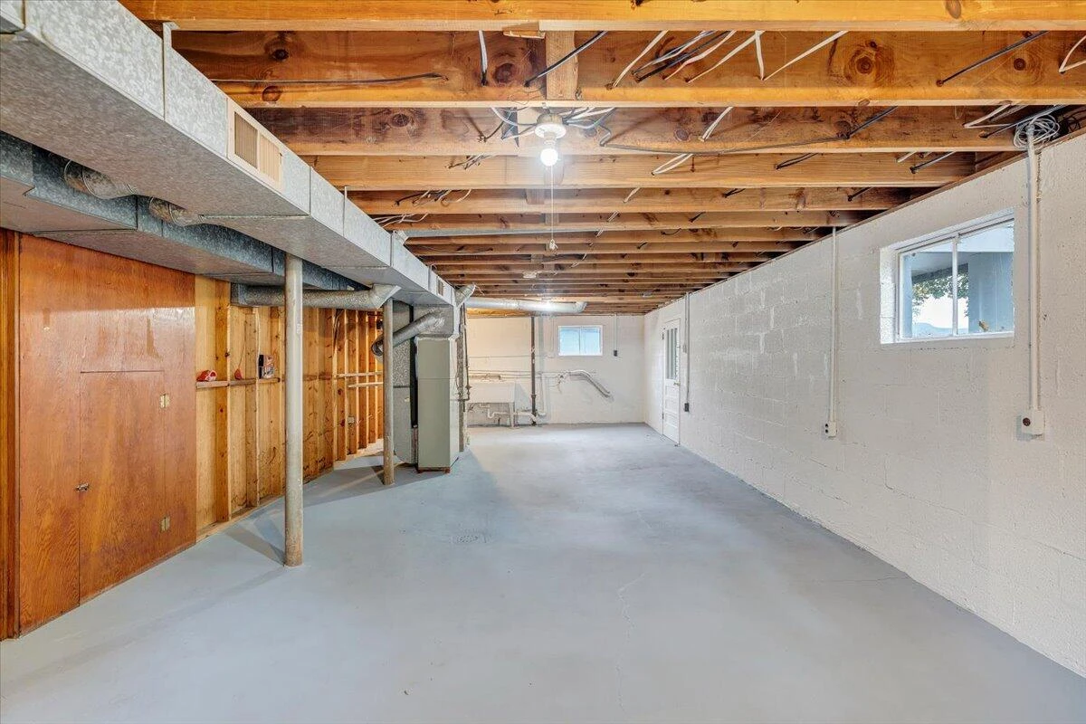 115 CRAIG AVE - Photo 31