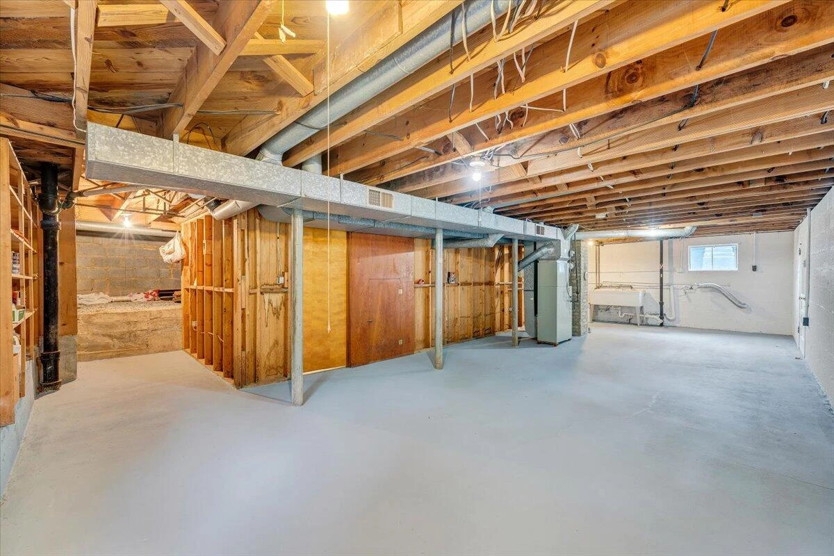 115 CRAIG AVE - Photo 32