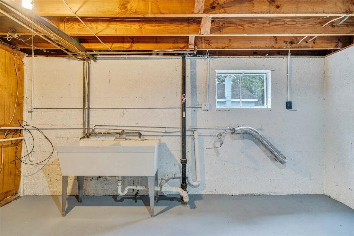 115 CRAIG AVE - Photo 33