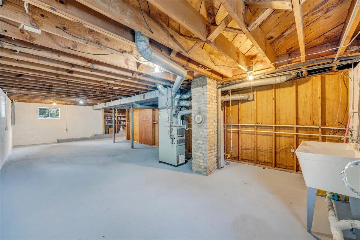 115 CRAIG AVE - Photo 34