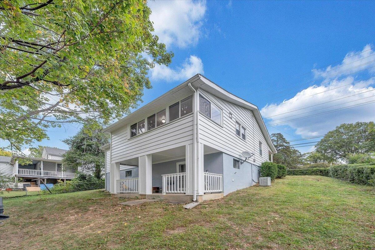 115 CRAIG AVE - Photo 36