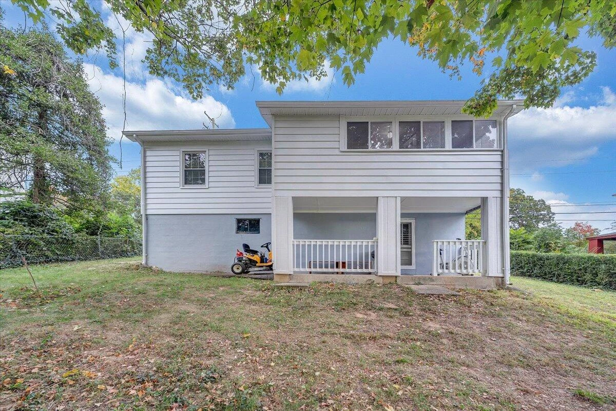 115 CRAIG AVE - Photo 37