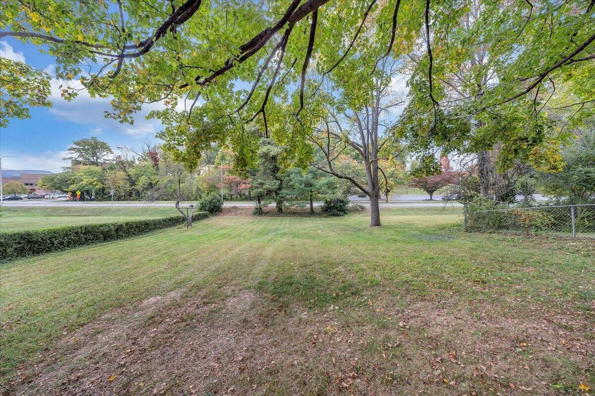 115 CRAIG AVE - Photo 38