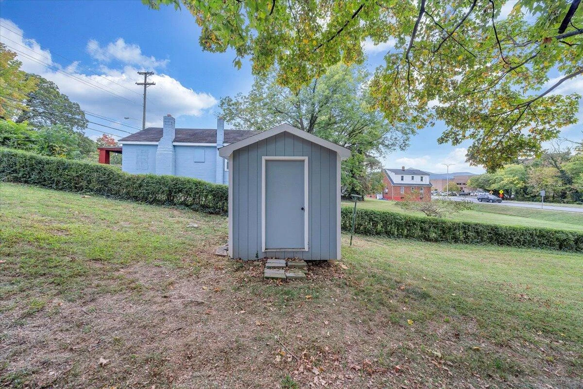 115 CRAIG AVE - Photo 39