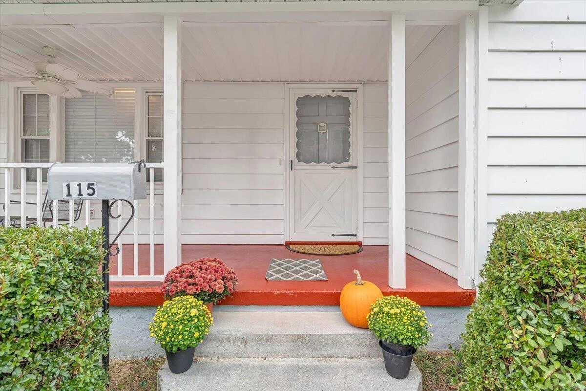 115 CRAIG AVE - Photo 4