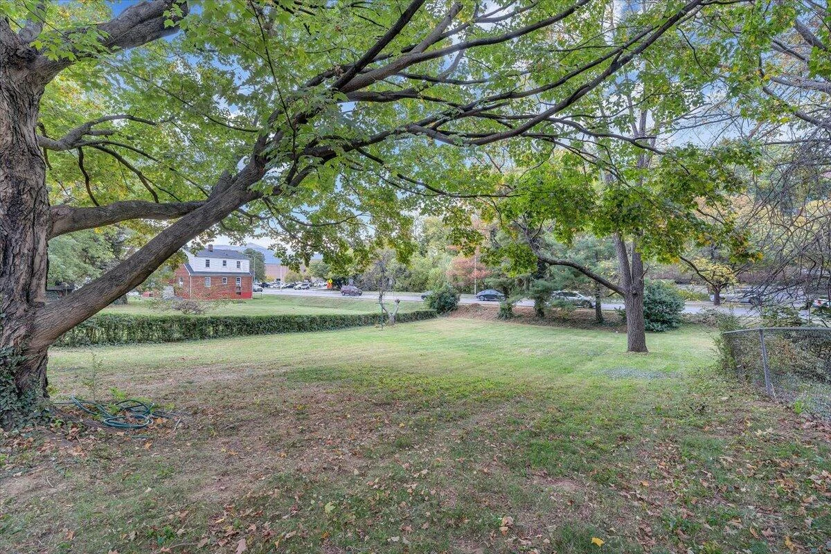 115 CRAIG AVE - Photo 41