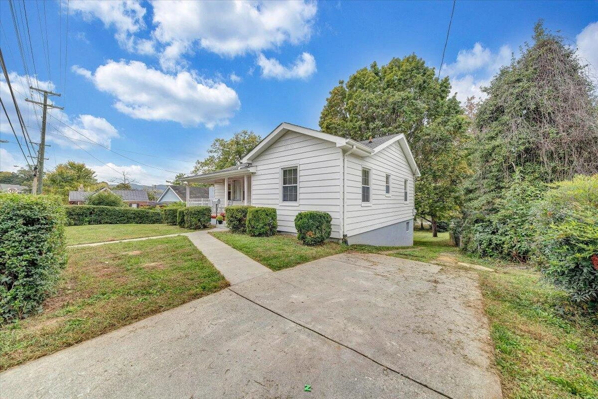 115 CRAIG AVE - Photo 42