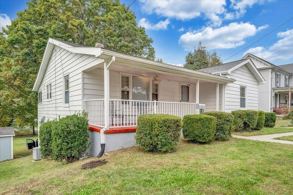 115 CRAIG AVE - Photo 43