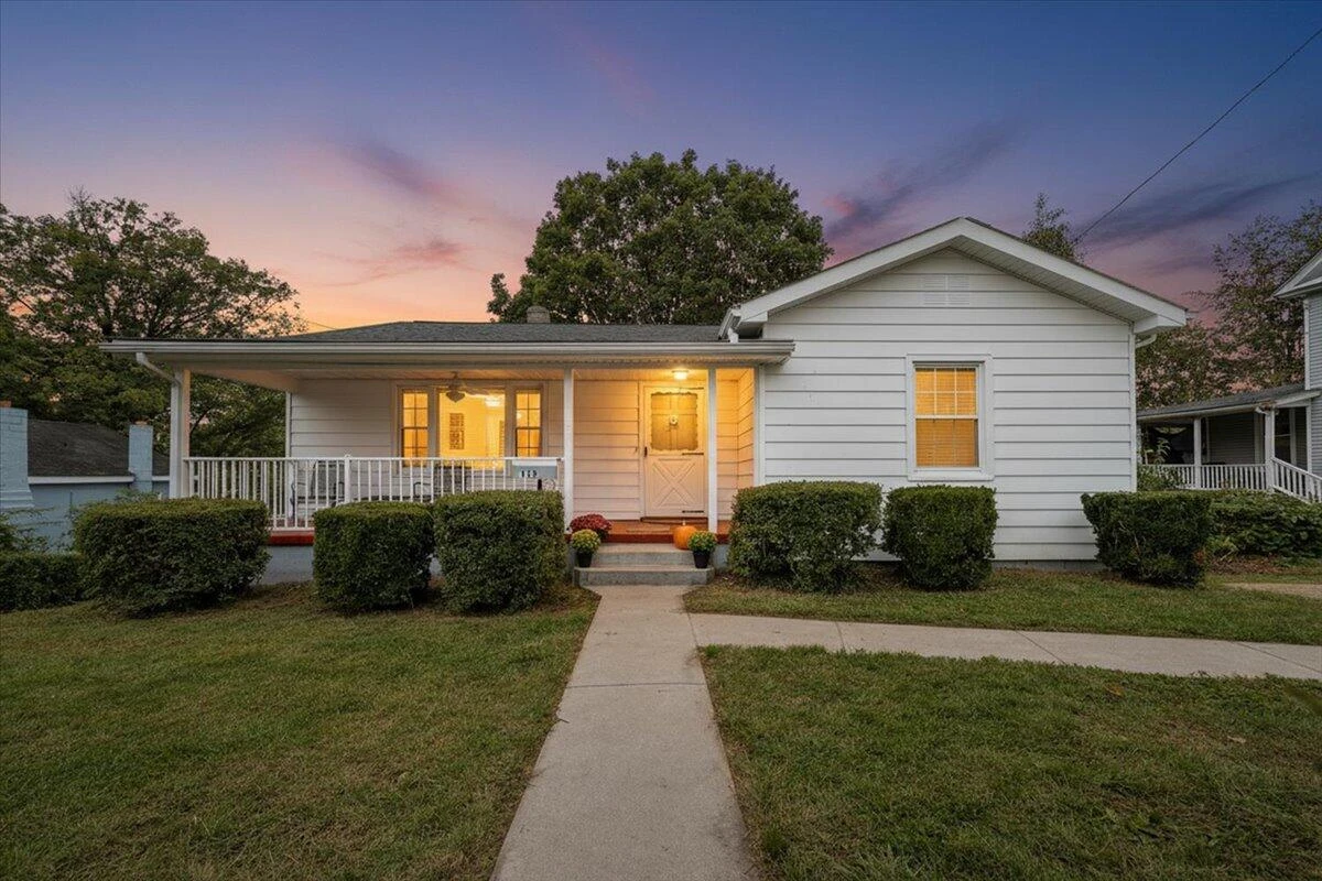 115 CRAIG AVE - Photo 44