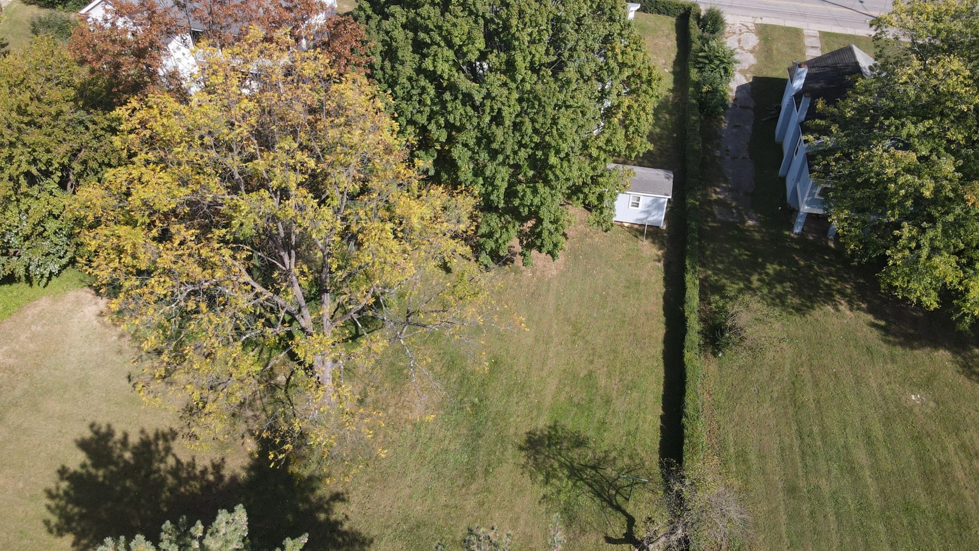 115 CRAIG AVE - Photo 47