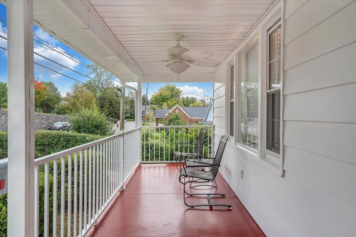 115 CRAIG AVE - Photo 5