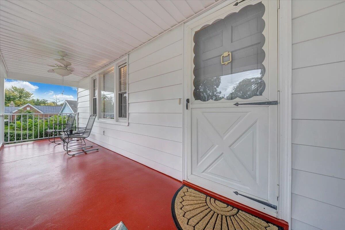 115 CRAIG AVE - Photo 6