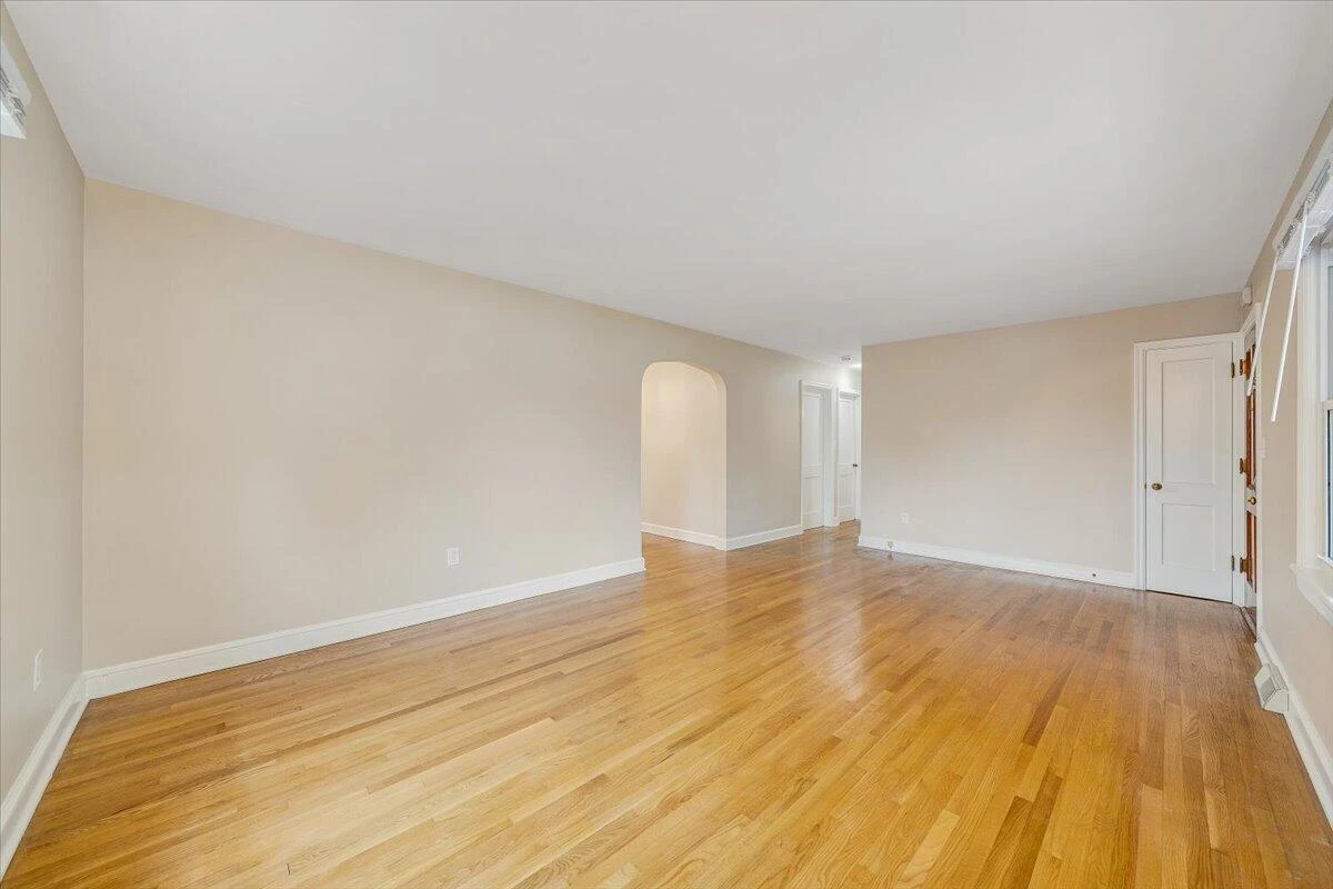 115 CRAIG AVE - Photo 8