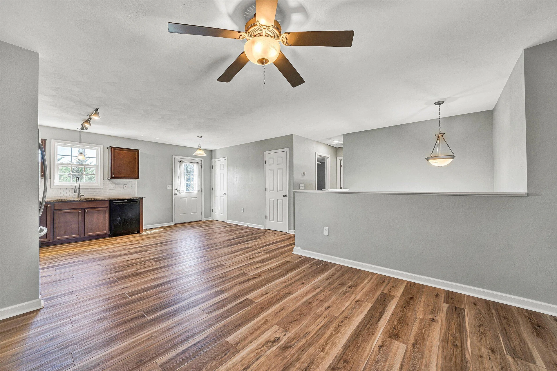 555 Old Fort RD - Photo 11