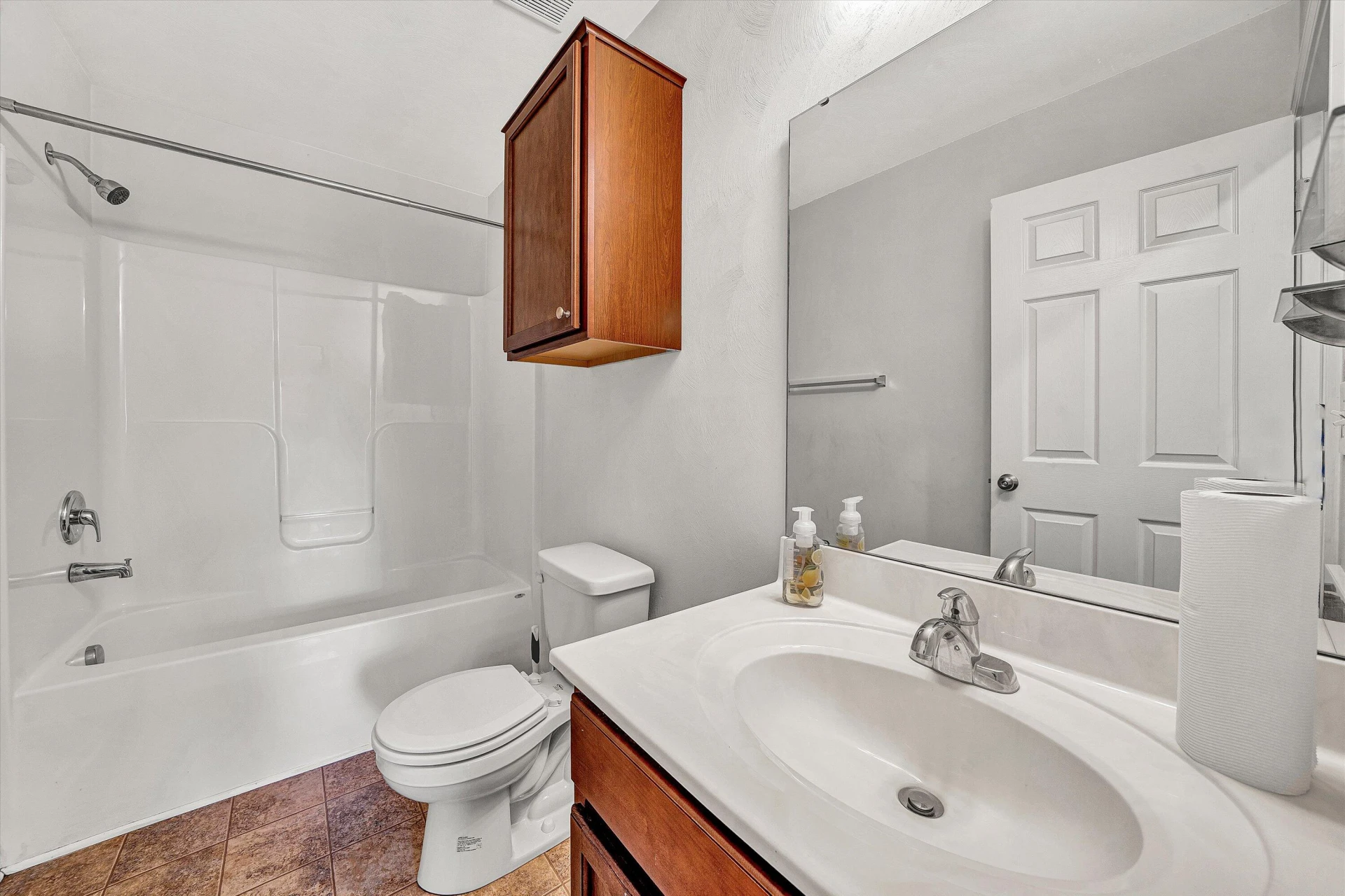 555 Old Fort RD - Photo 14