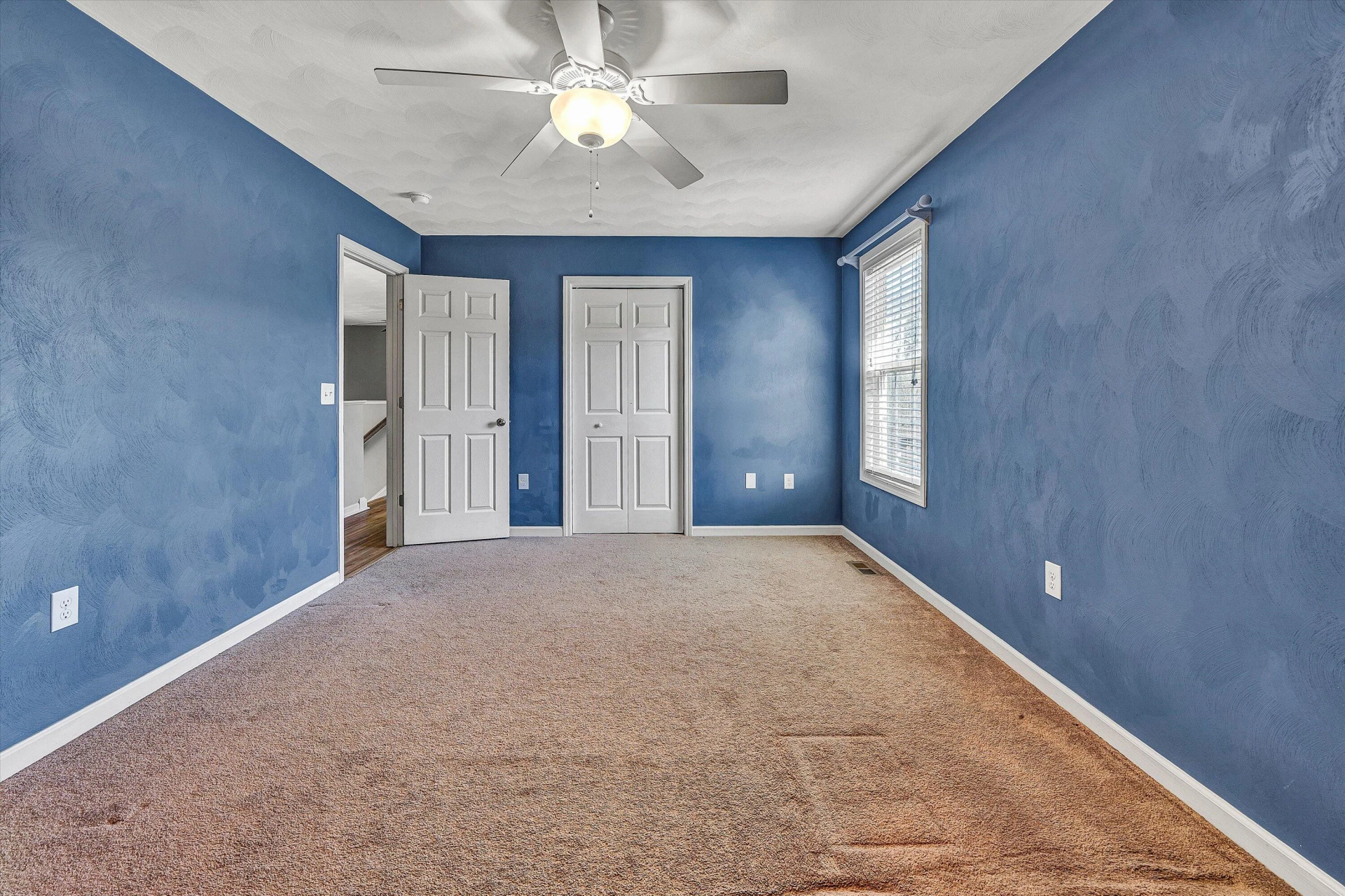 555 Old Fort RD - Photo 18