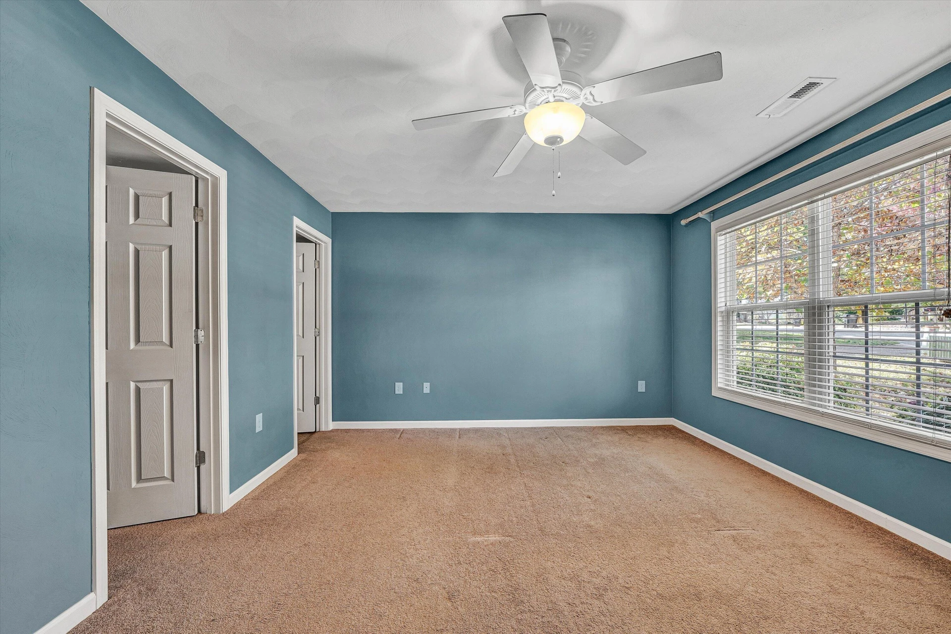 555 Old Fort RD - Photo 19
