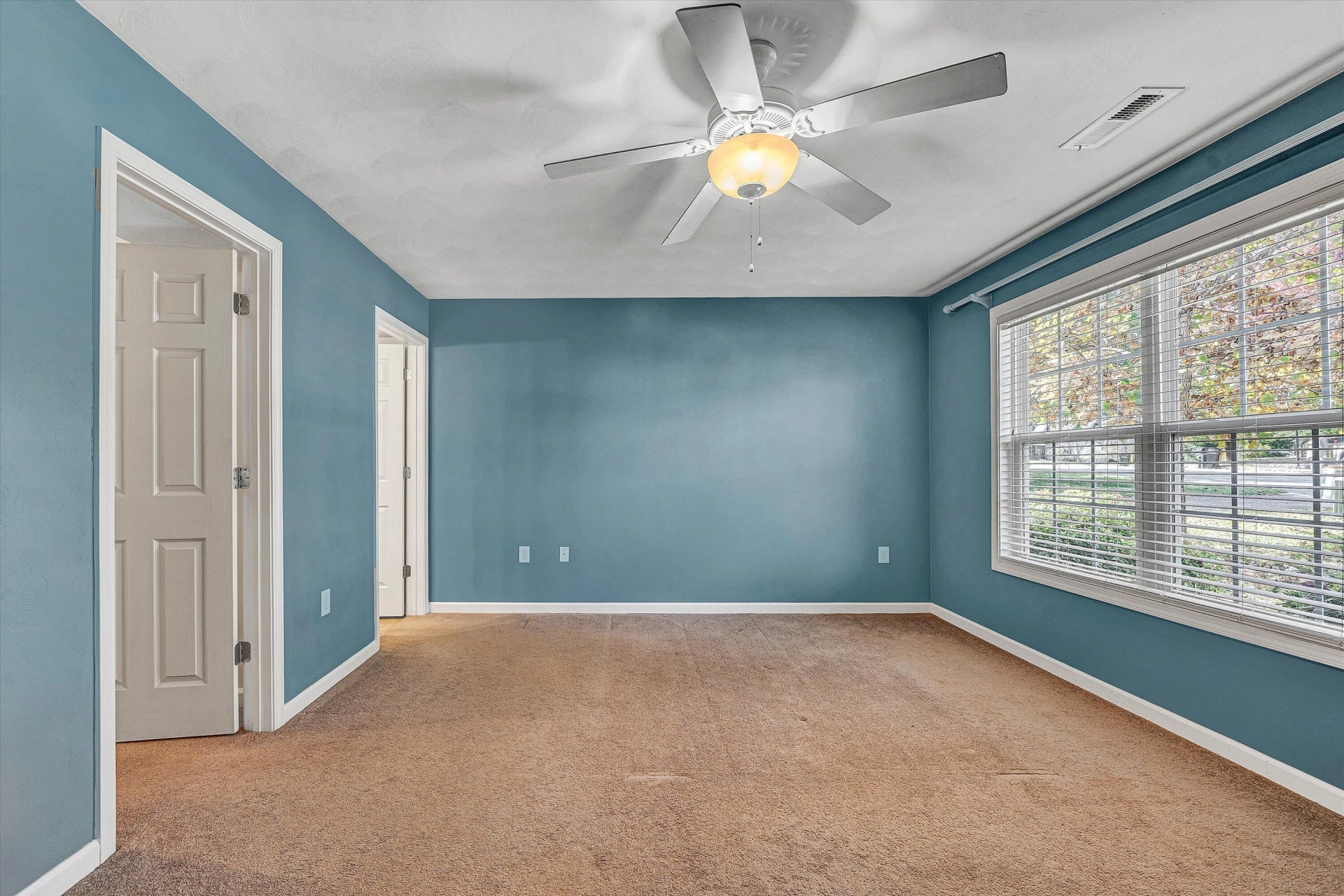 555 Old Fort RD - Photo 20
