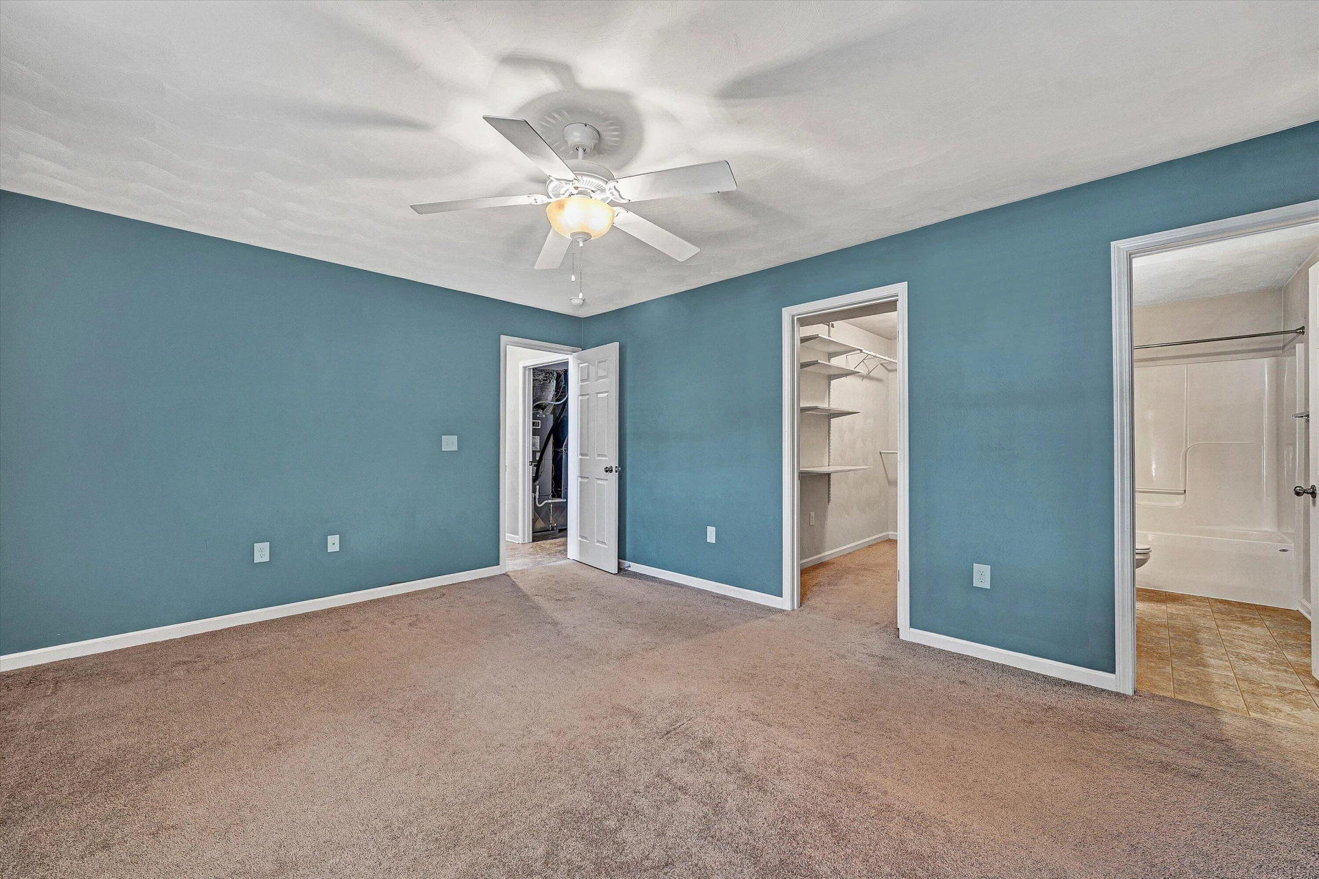 555 Old Fort RD - Photo 21