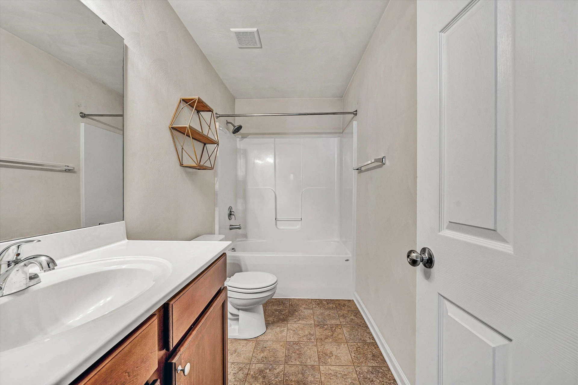 555 Old Fort RD - Photo 22