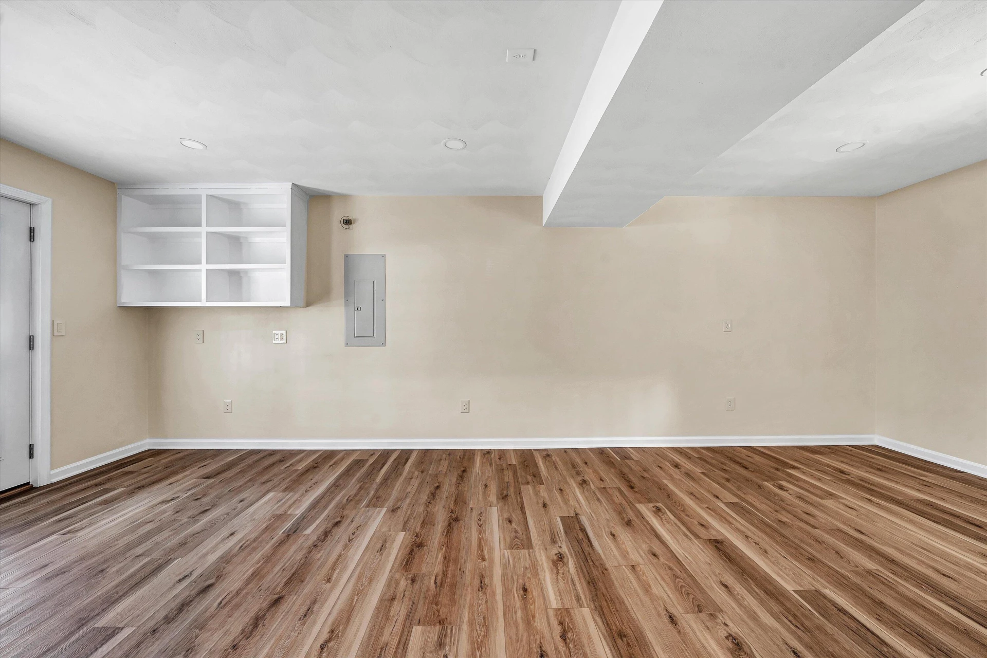 555 Old Fort RD - Photo 25