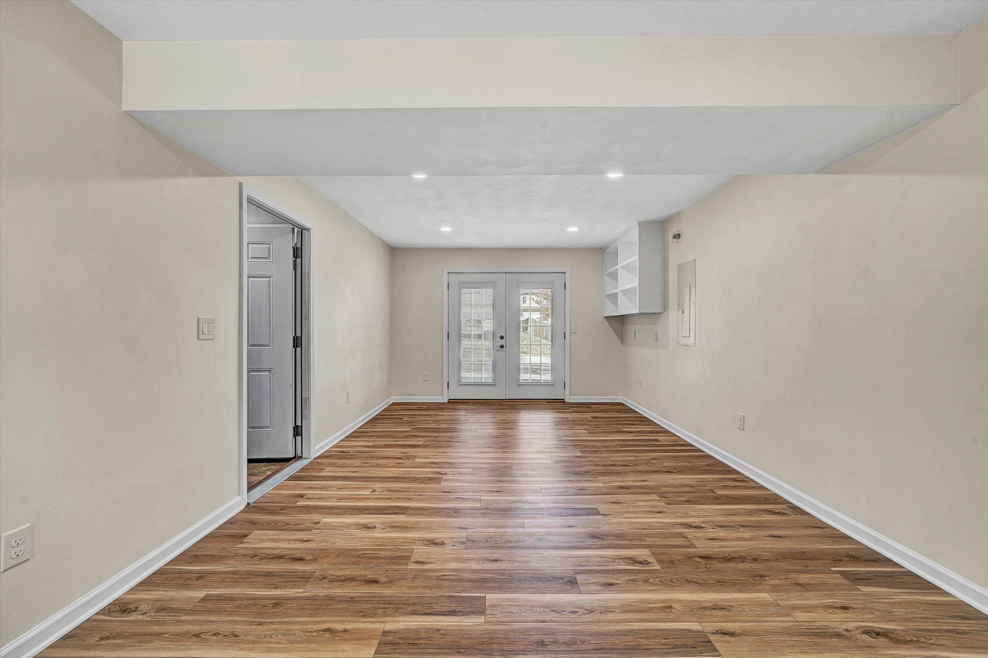 555 Old Fort RD - Photo 26