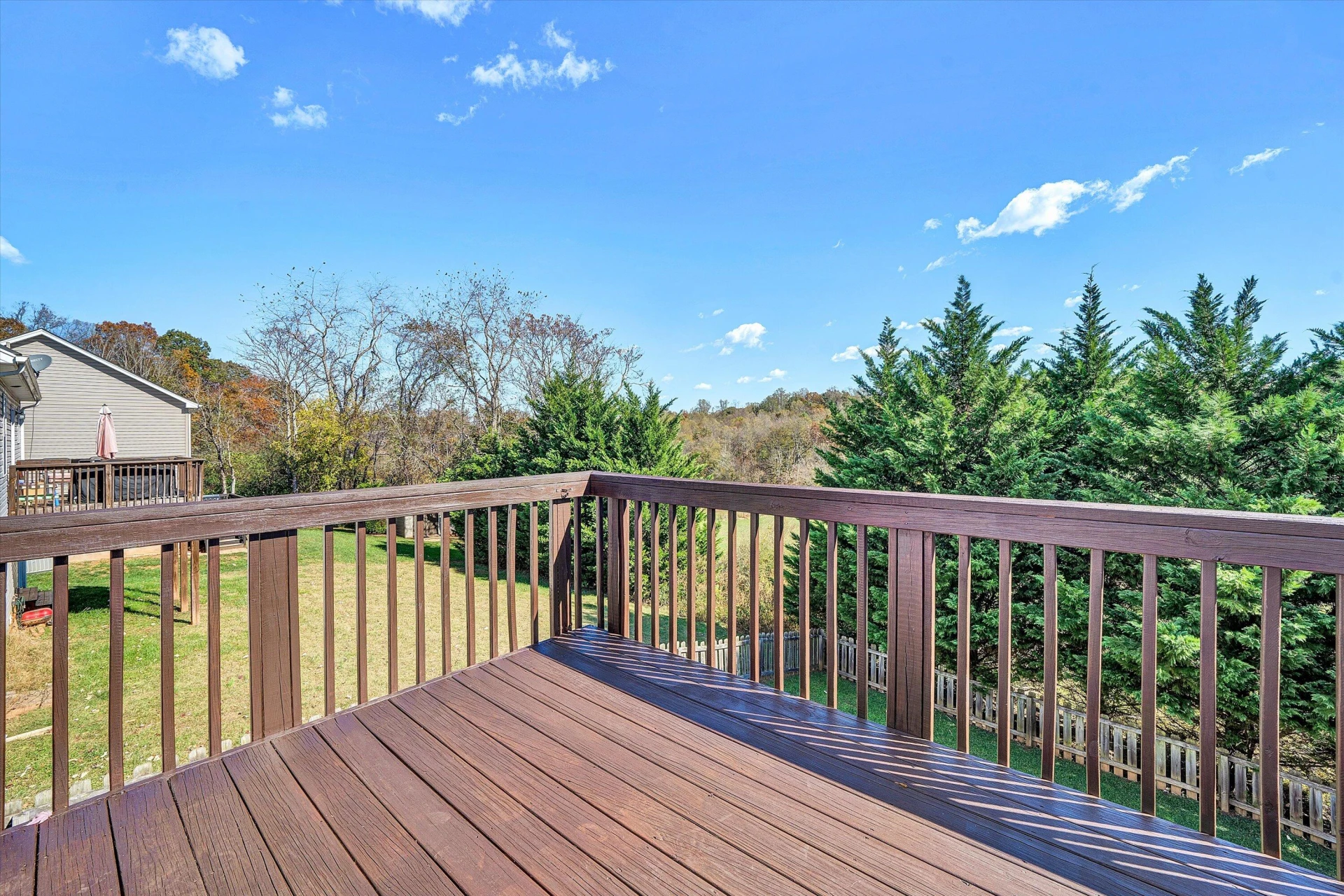 555 Old Fort RD - Photo 28