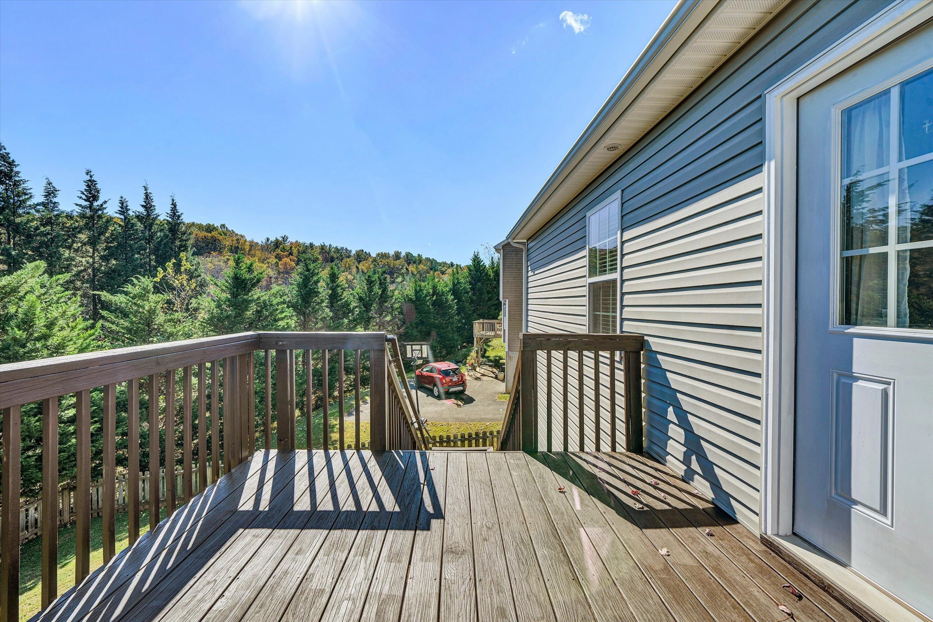 555 Old Fort RD - Photo 29