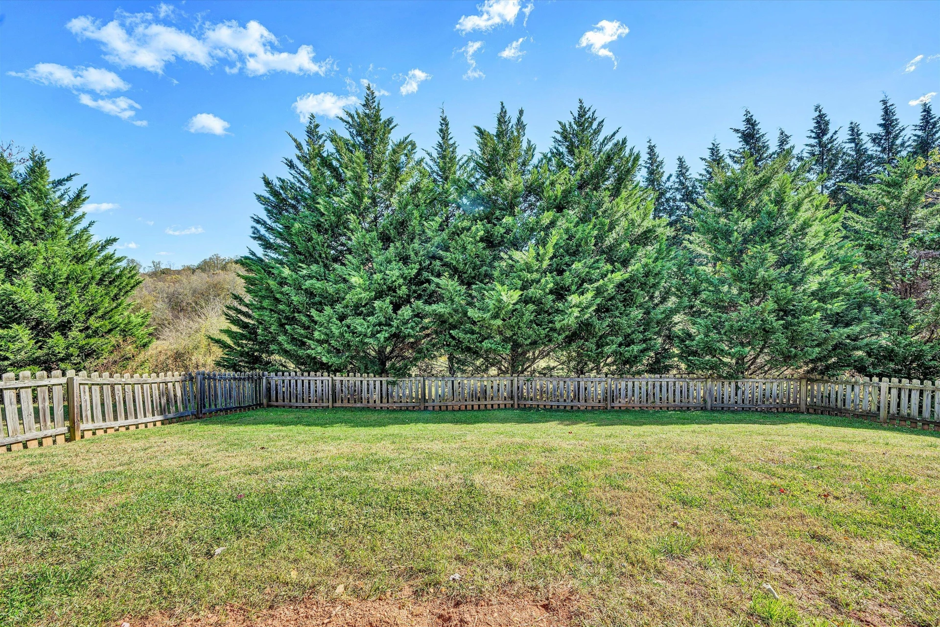 555 Old Fort RD - Photo 30