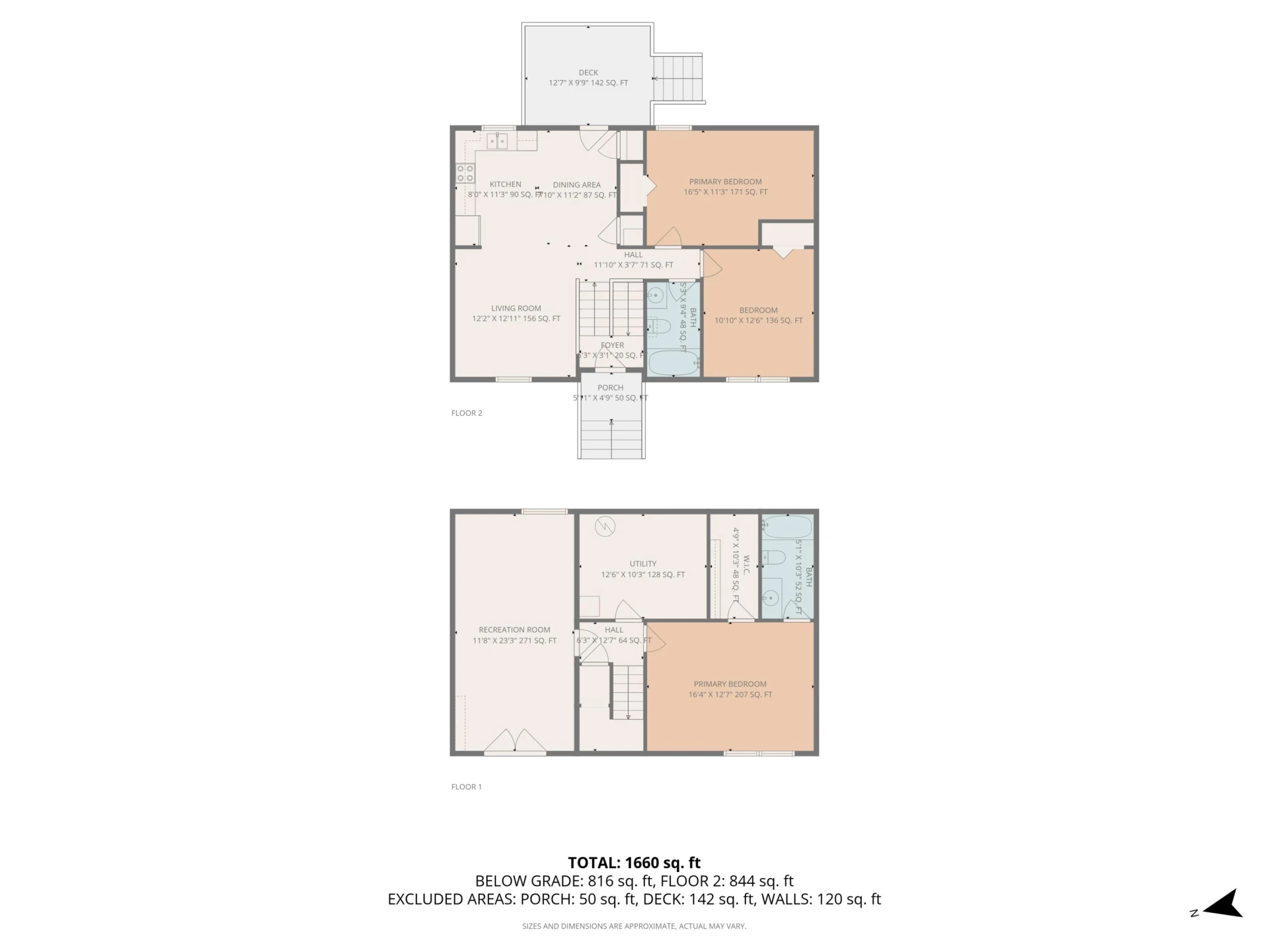 555 Old Fort RD - Photo 33
