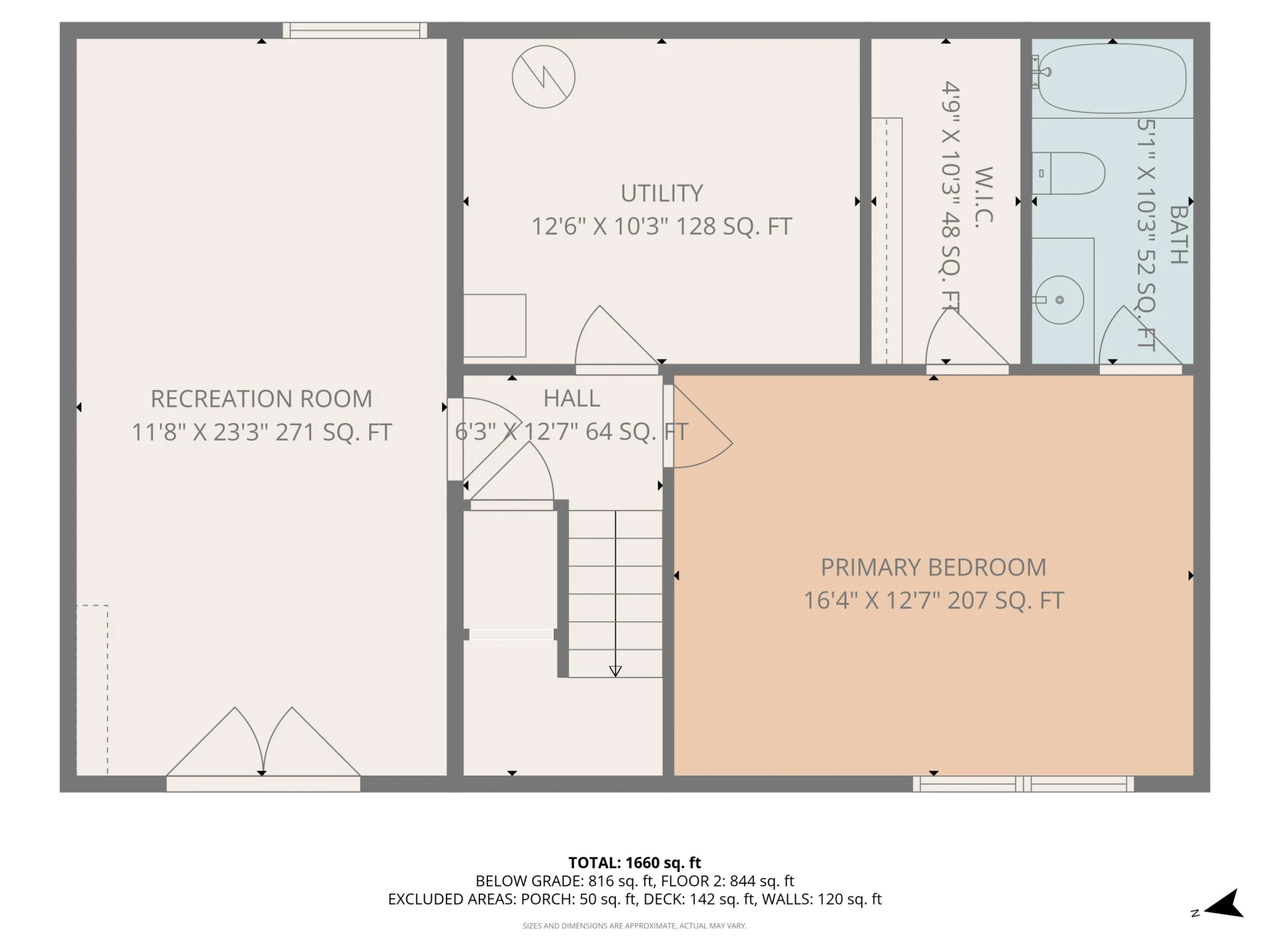 555 Old Fort RD - Photo 34