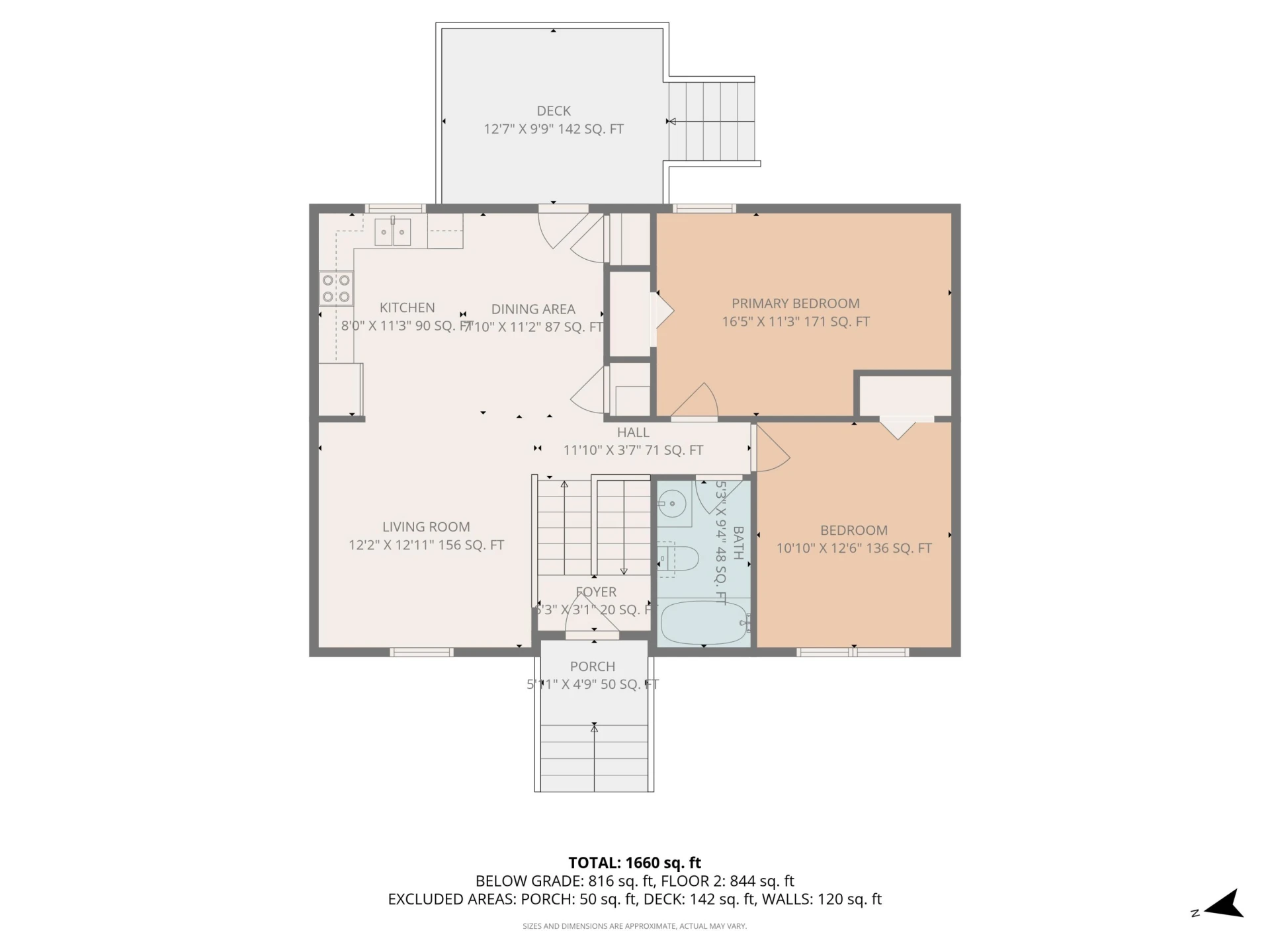 555 Old Fort RD - Photo 35
