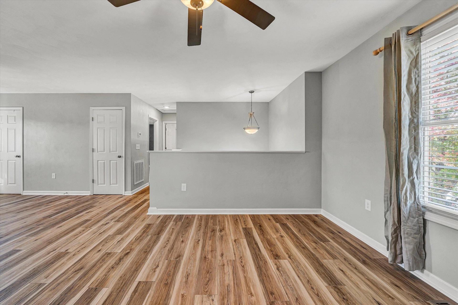 555 Old Fort RD - Photo 4