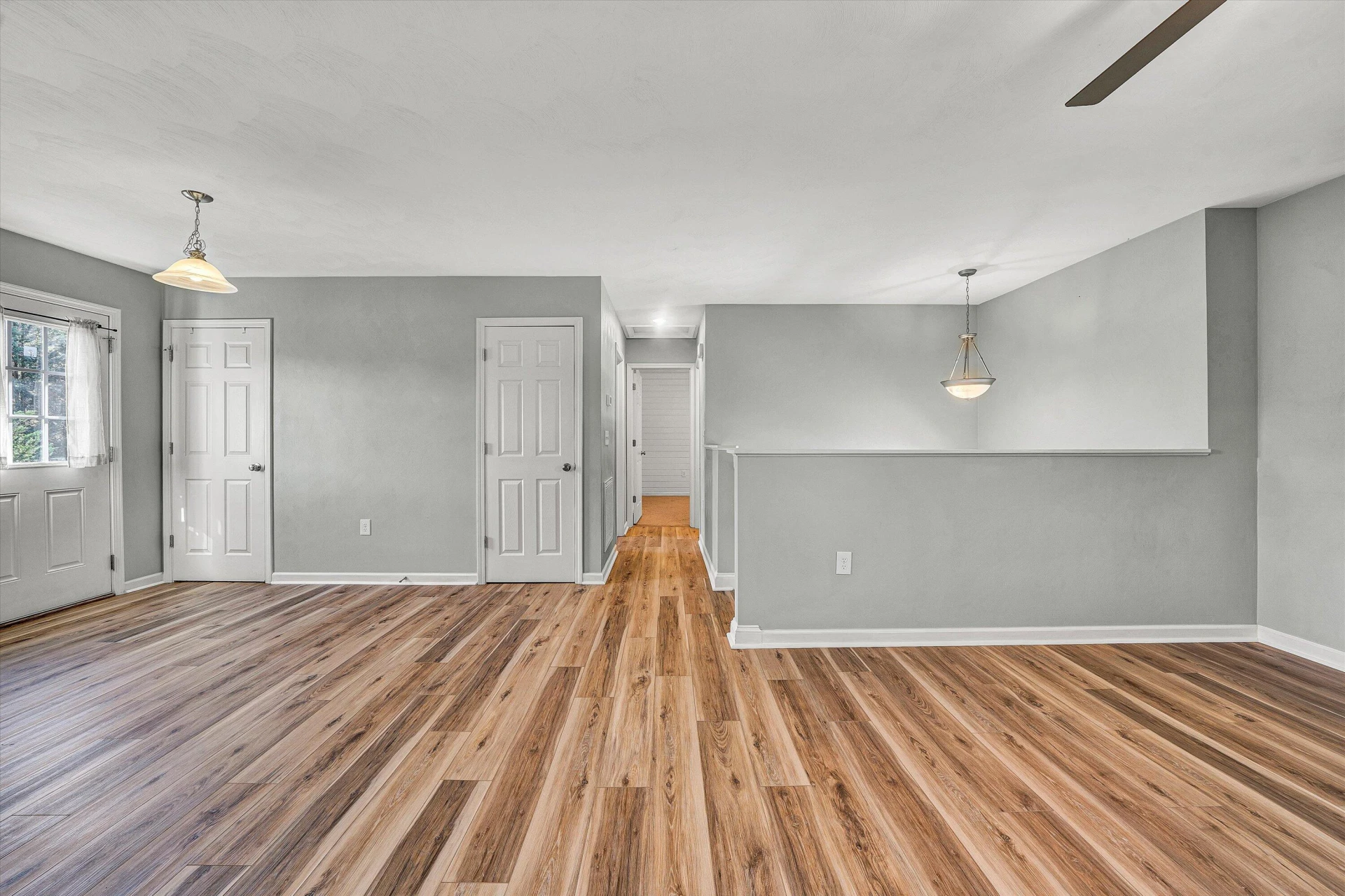 555 Old Fort RD - Photo 5