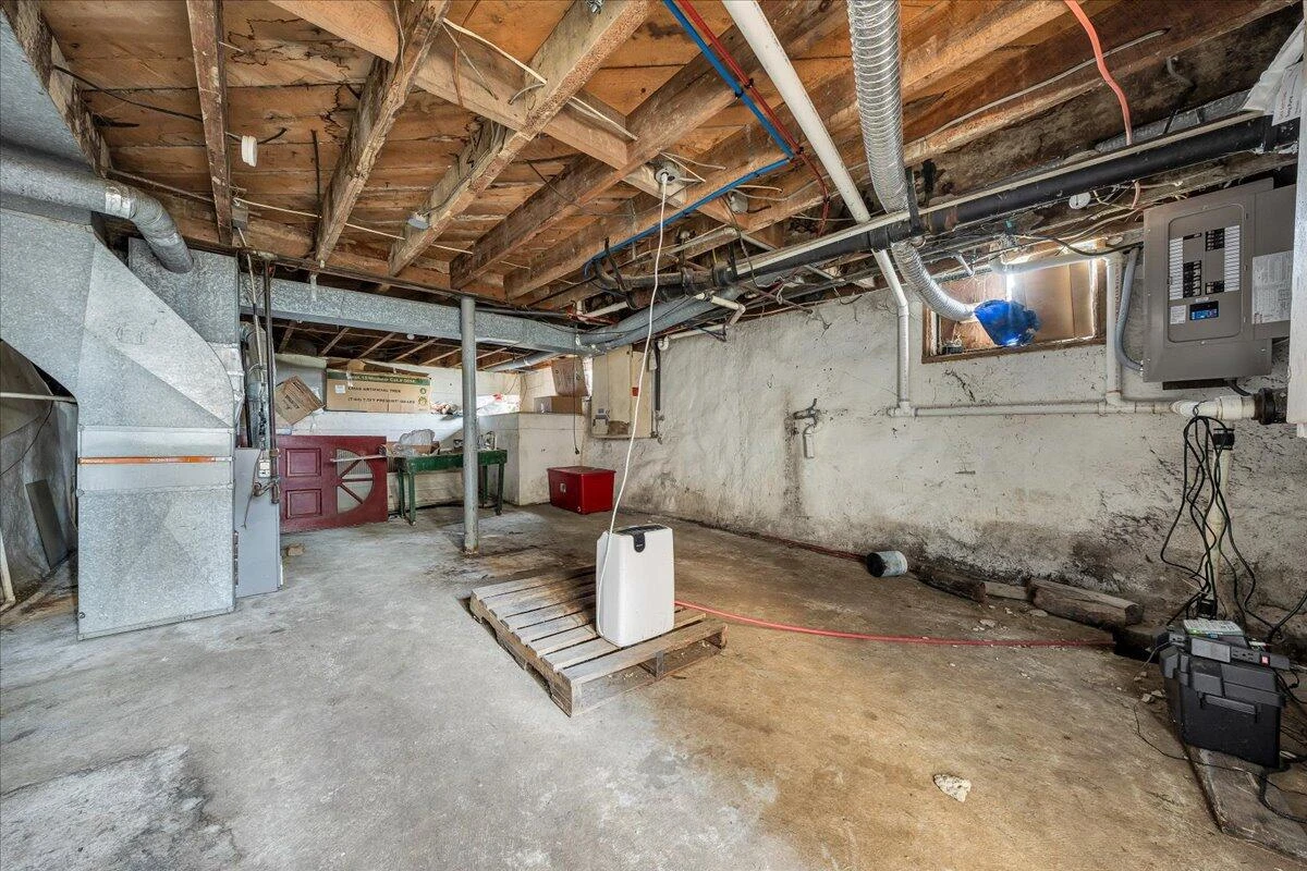 113 Bellevue AVE - Photo 12