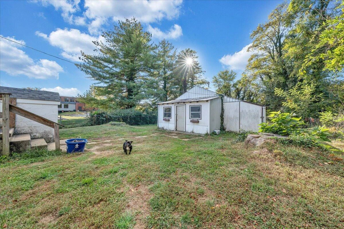 113 Bellevue AVE - Photo 17