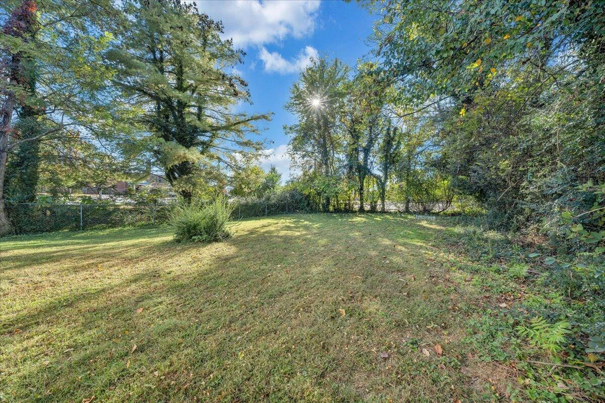 113 Bellevue AVE - Photo 19