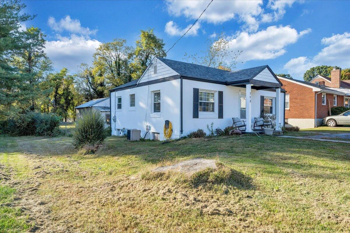 113 Bellevue AVE - Photo 20