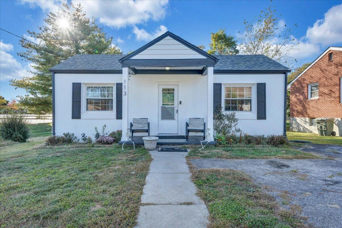 113 Bellevue AVE - Photo 22