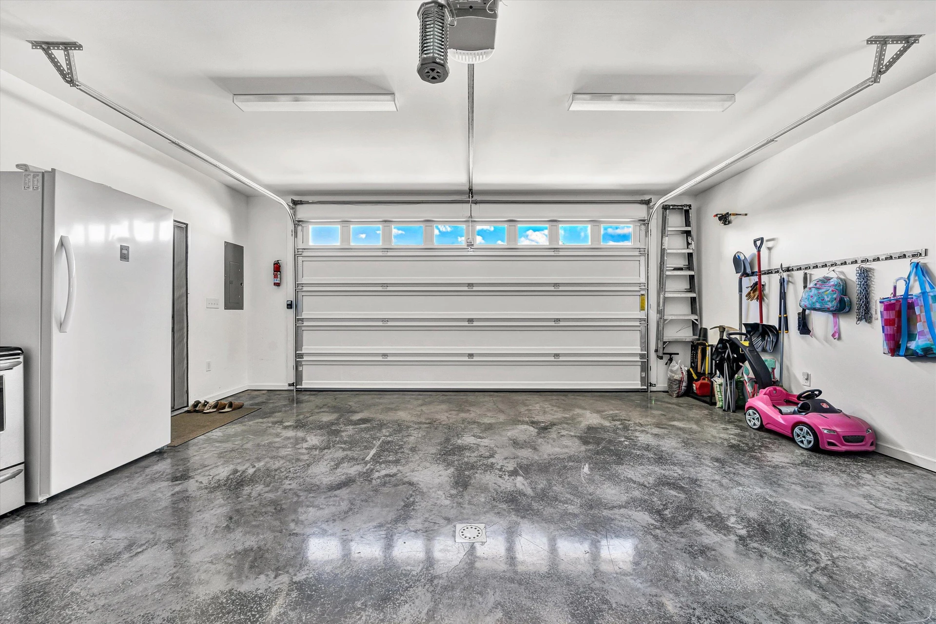 281 New Cameron DR - Photo 33