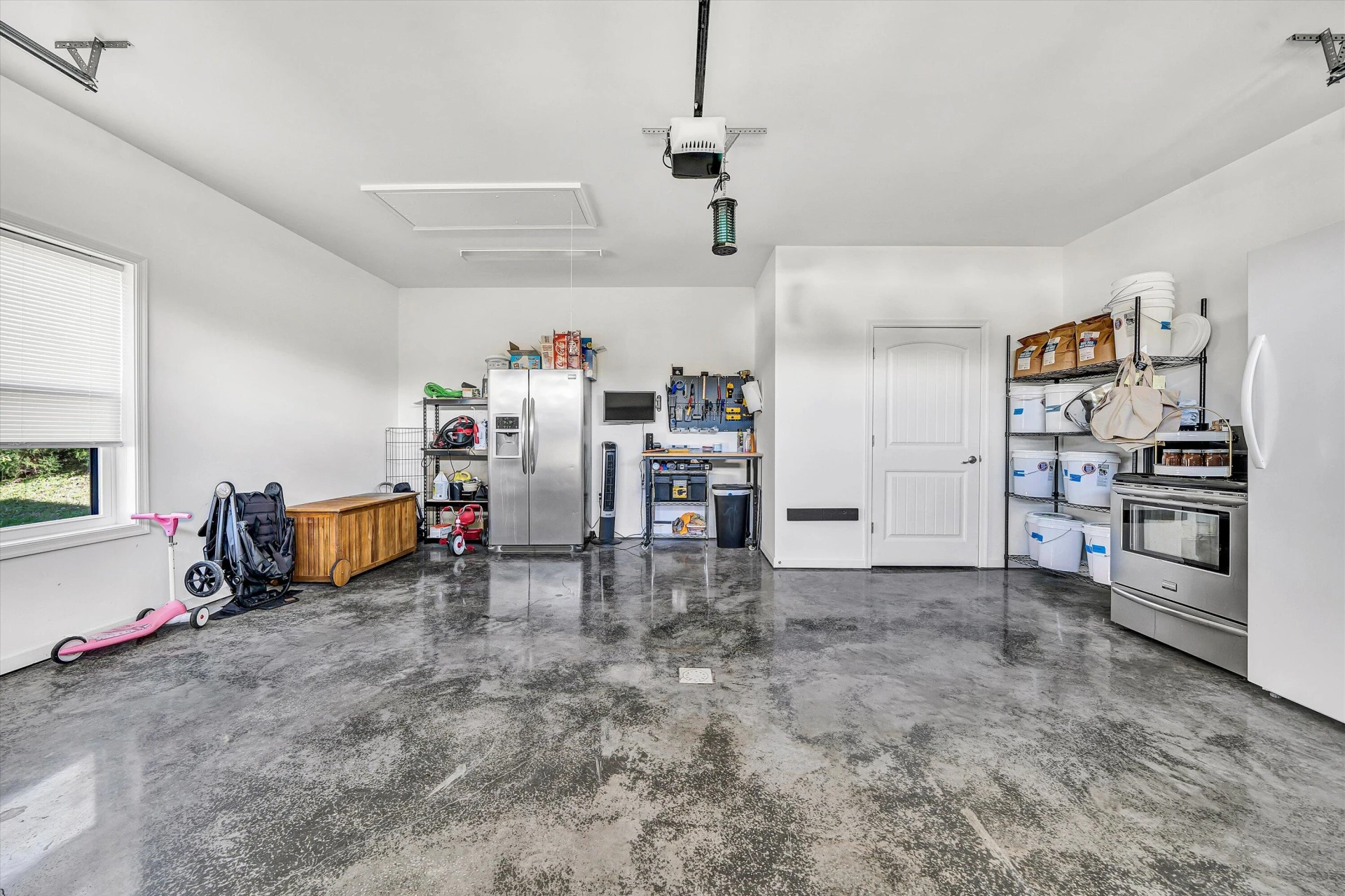 281 New Cameron DR - Photo 34