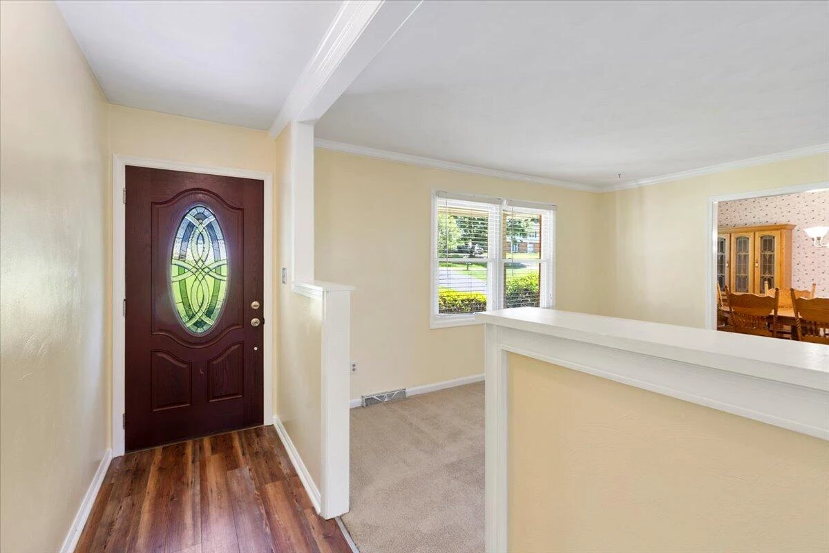 149 Rollingwood CT - Photo 11